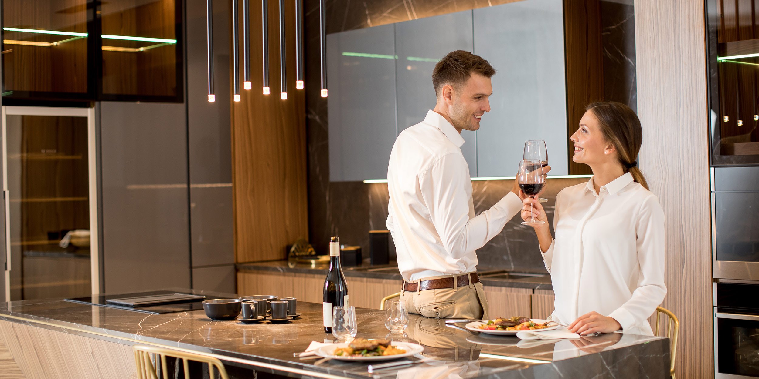 NS_Tendencia-Lujo-01