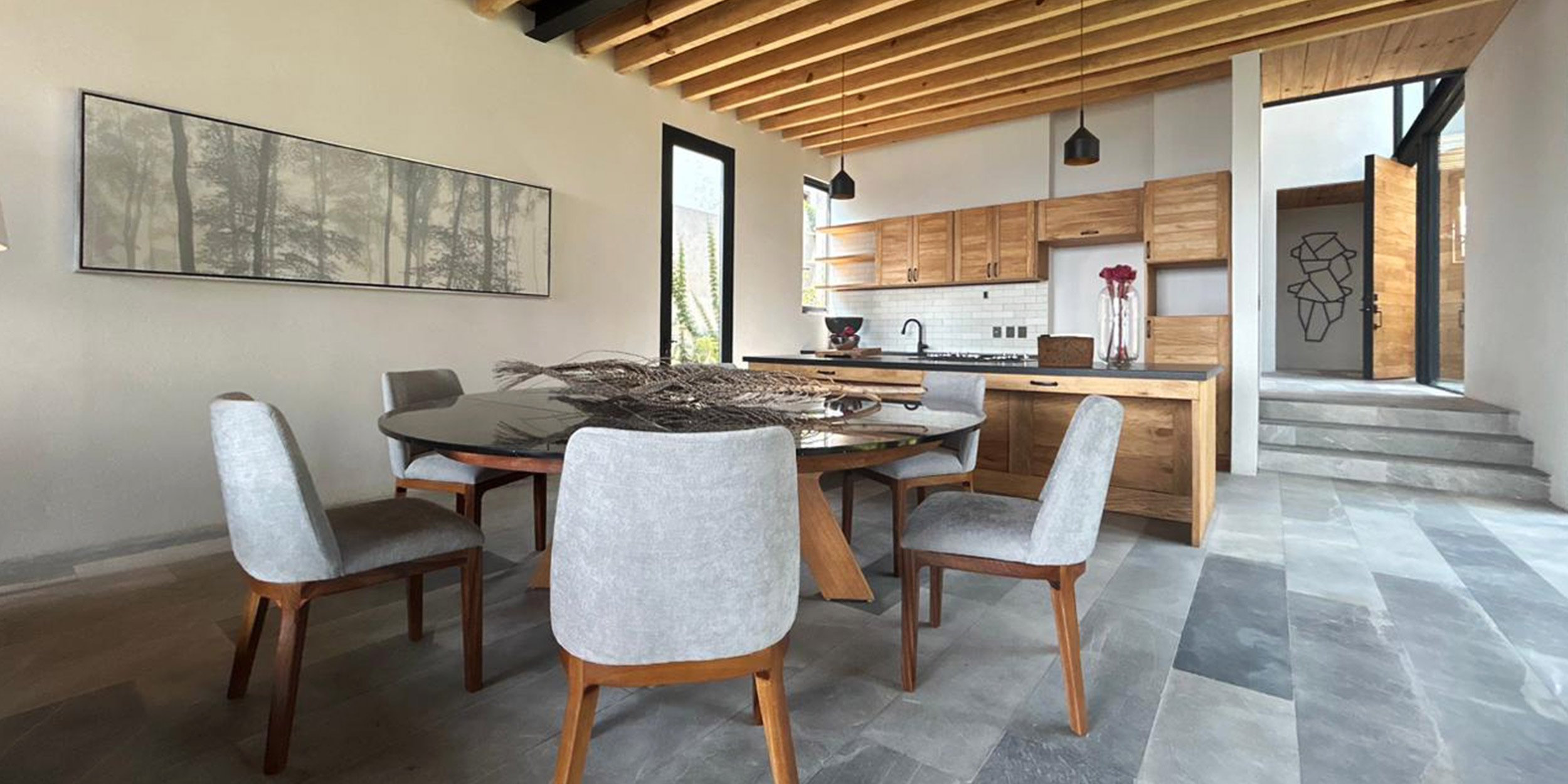 NS_Tendencia-Lujo-04