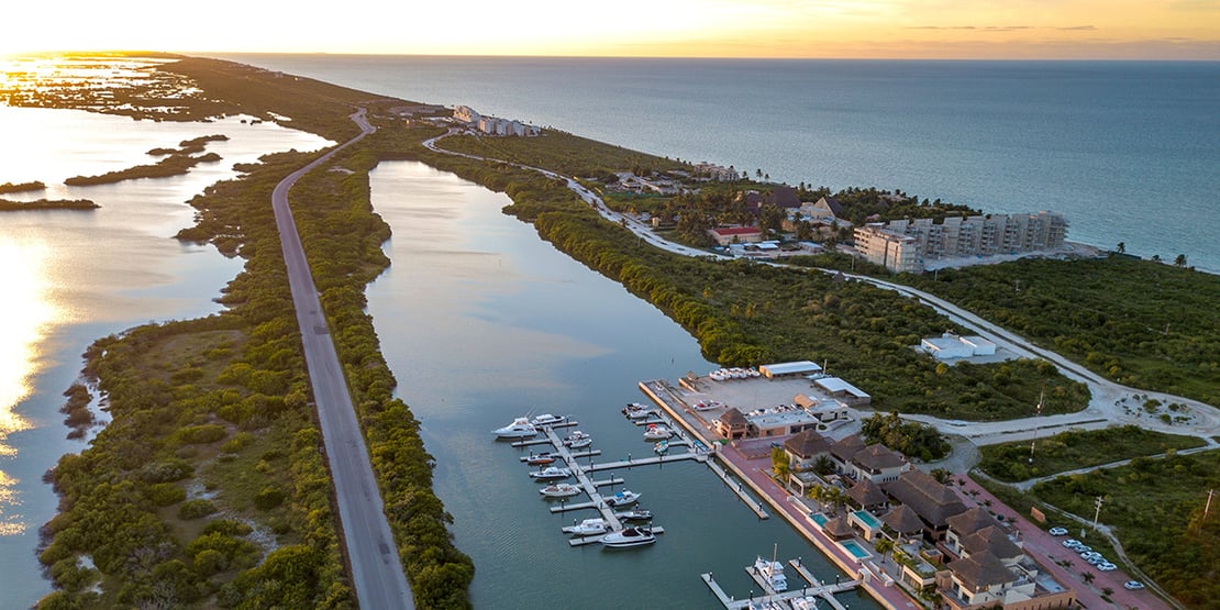 NS_Yucatan-05
