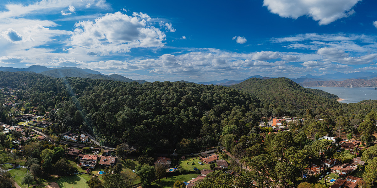 Valle de Bravo, un destino lleno de magia y exclusividad_02