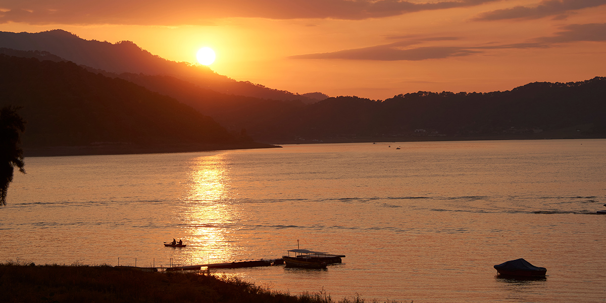 Visualiza tu nueva y mejor vida en Valle de Bravo_02