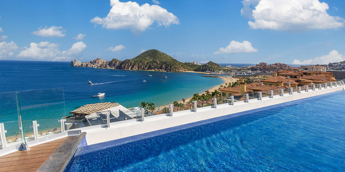 5 Gourmet Experiences Beyond Luxury in Los Cabos