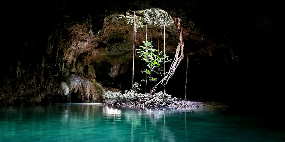 Conoce los 7 Pueblos Mágicos de Yucatán