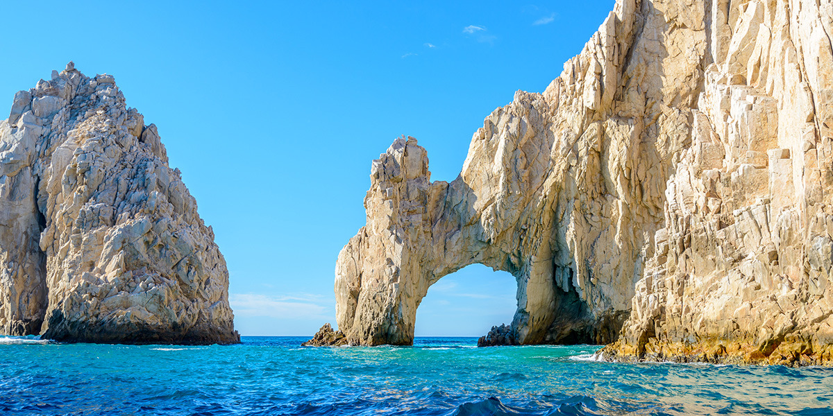 Invest in Los Cabos, a residential market with significant growth