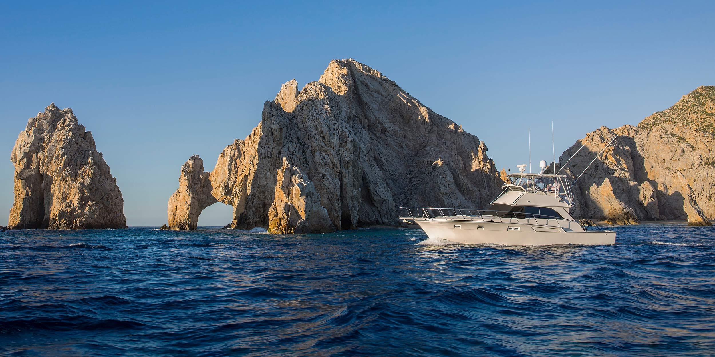 NS_Blog-Cabos-Turismo-05