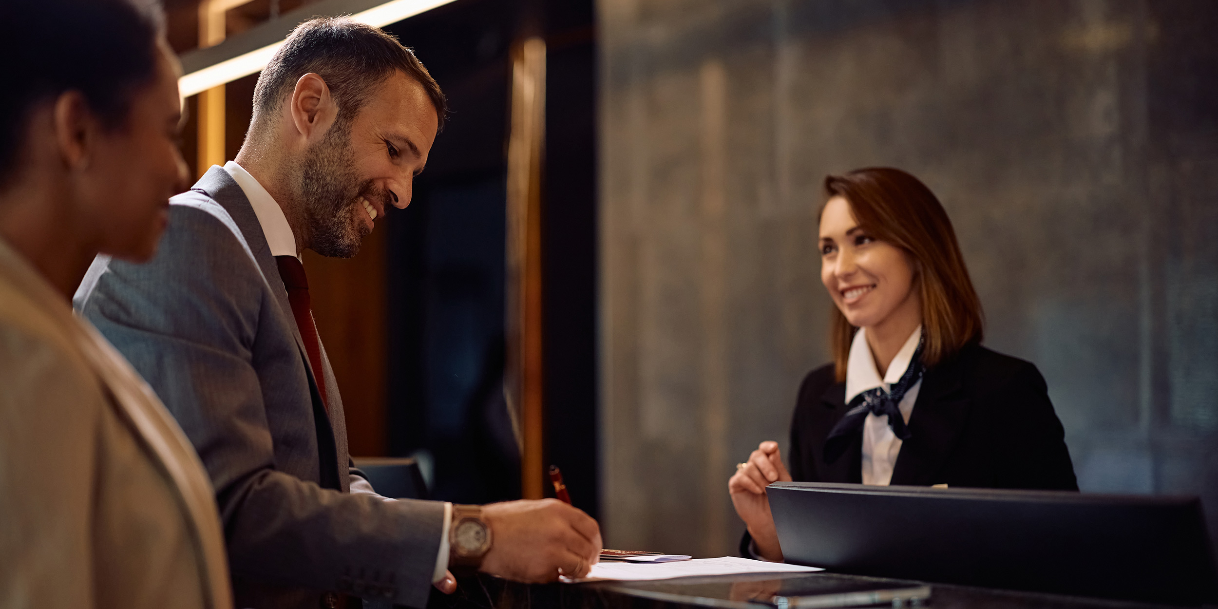 NS_Blog-Condo-Hotel-02