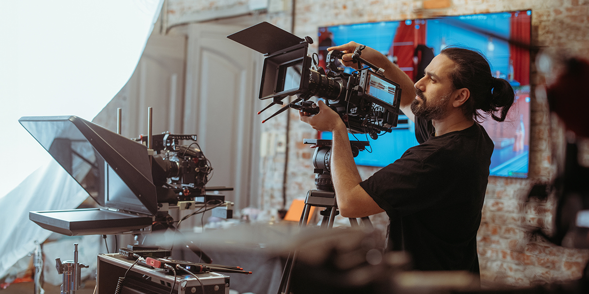 Yucatan: An Audiovisual Destination with High Capital Appreciation