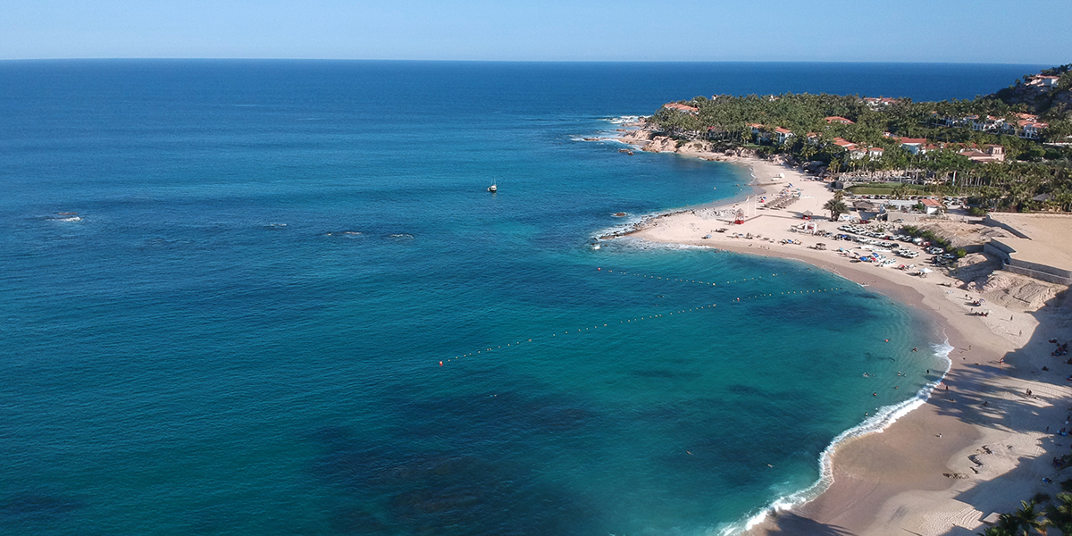 NS_LosCabos-DestinolasEstrellas-01