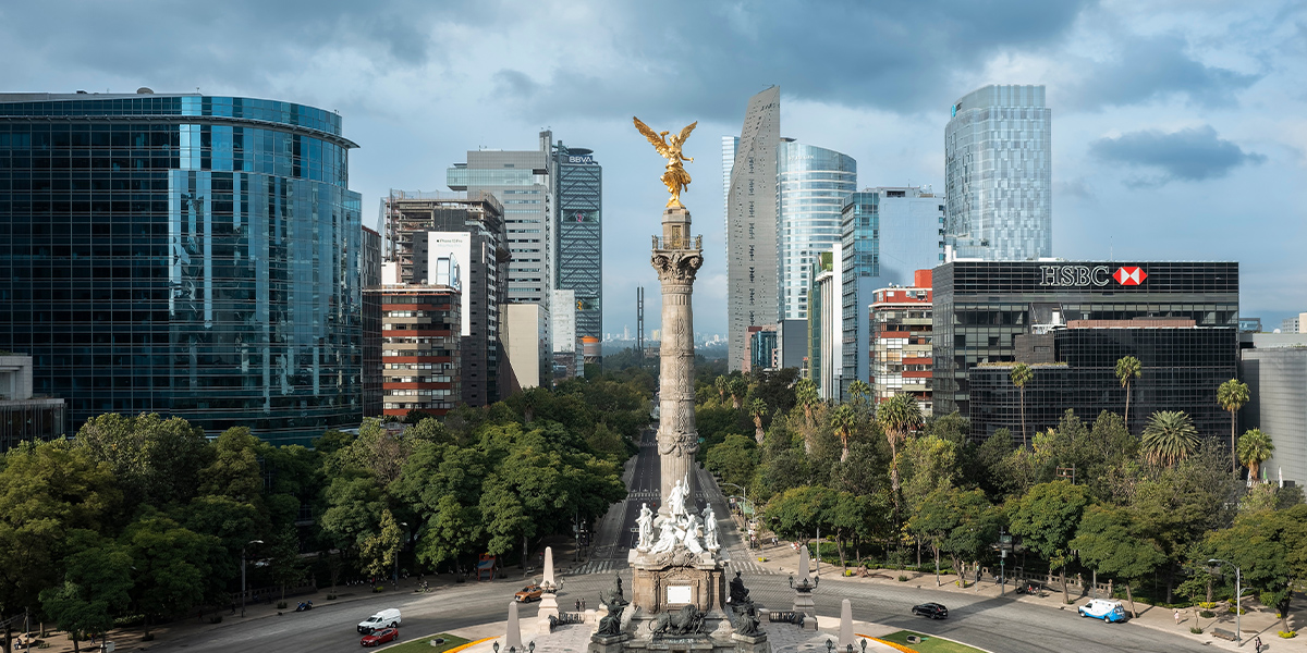 NS_Restaurante-Lujo-CDMX-01